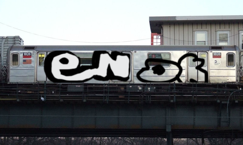 Bombing 1388447939284