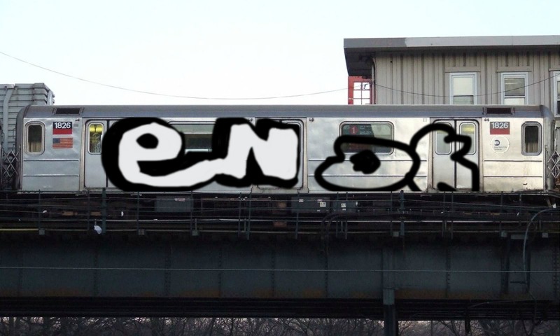 Bombing 1388447939284