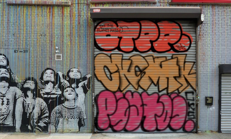 Bombing 1544525405567