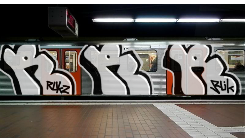 Bombing 1388468148851