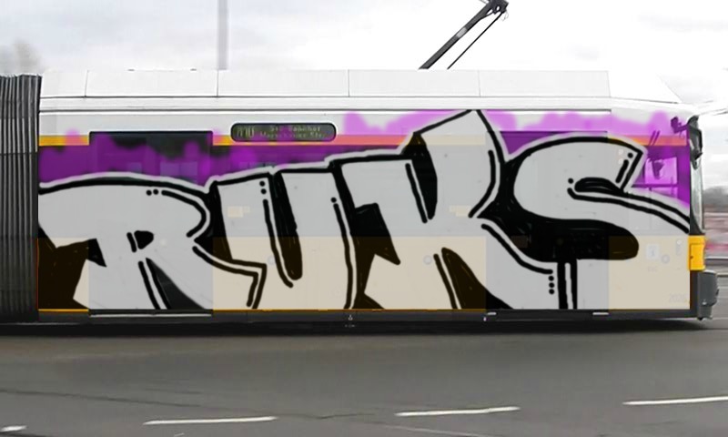 Bombing 1388469471533