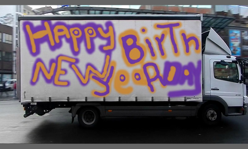 Bombing 1388478385069