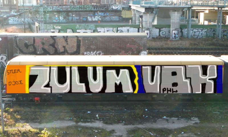 Bombing 1388479456984