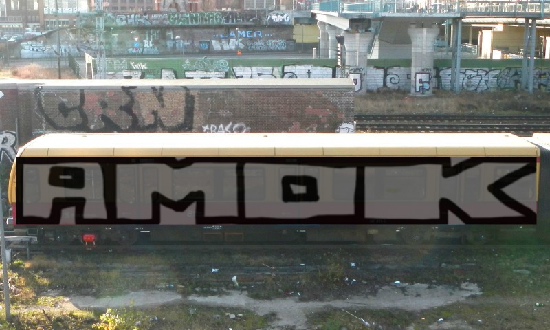 Bombing 1388491971000