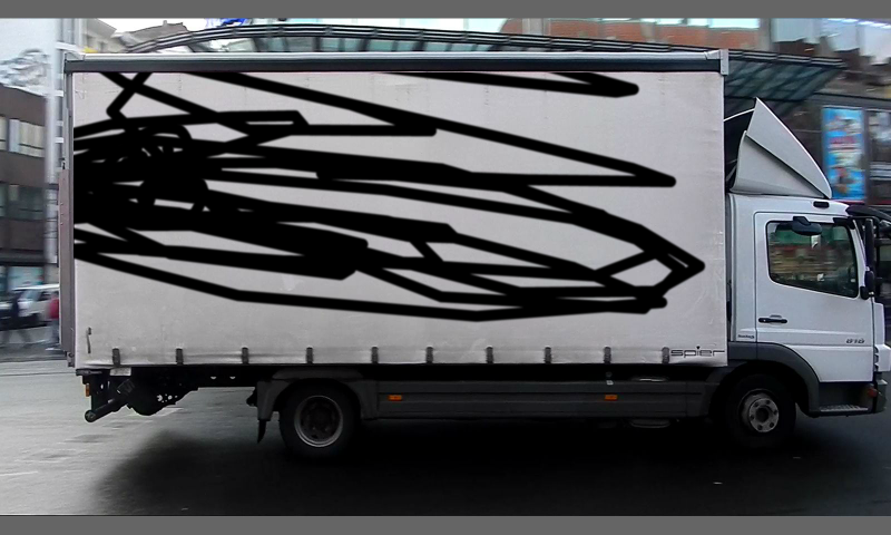 Bombing 1388496459338