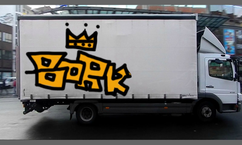 Bombing 1388584187750