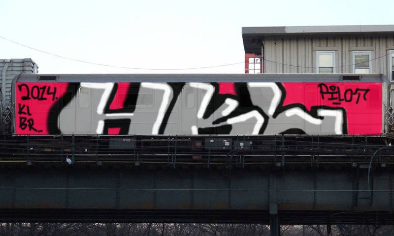 Bombing 1388529346831