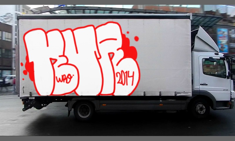 Bombing 1388539716429