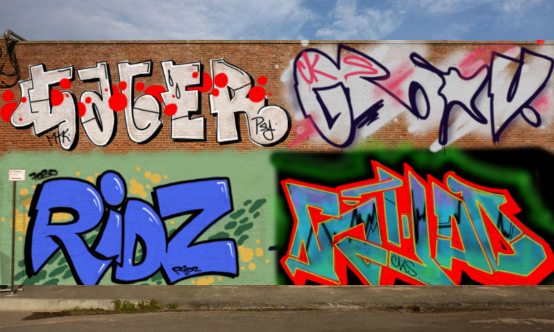 Bombing 1546205422547