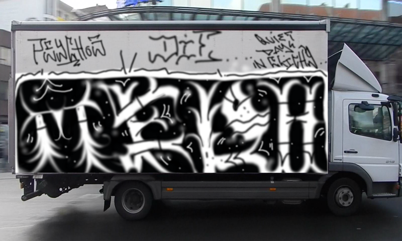 Bombing 1544917796848