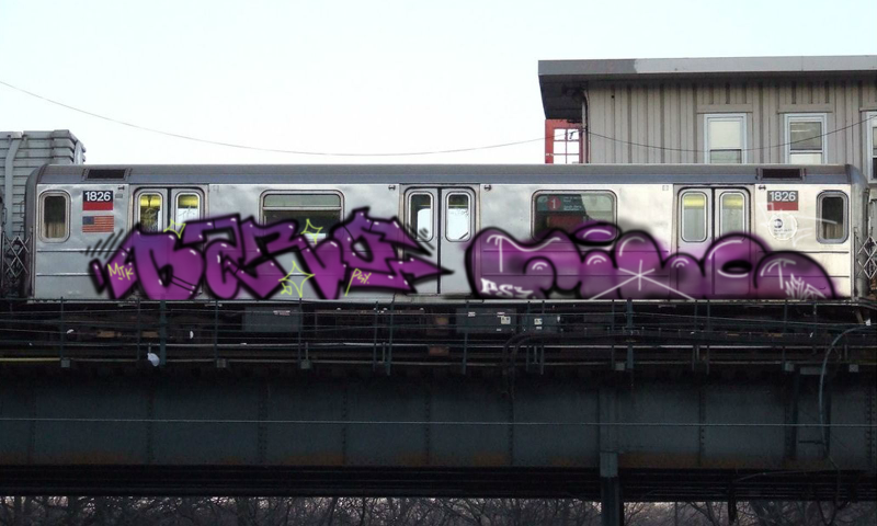 Bombing 1545174530222