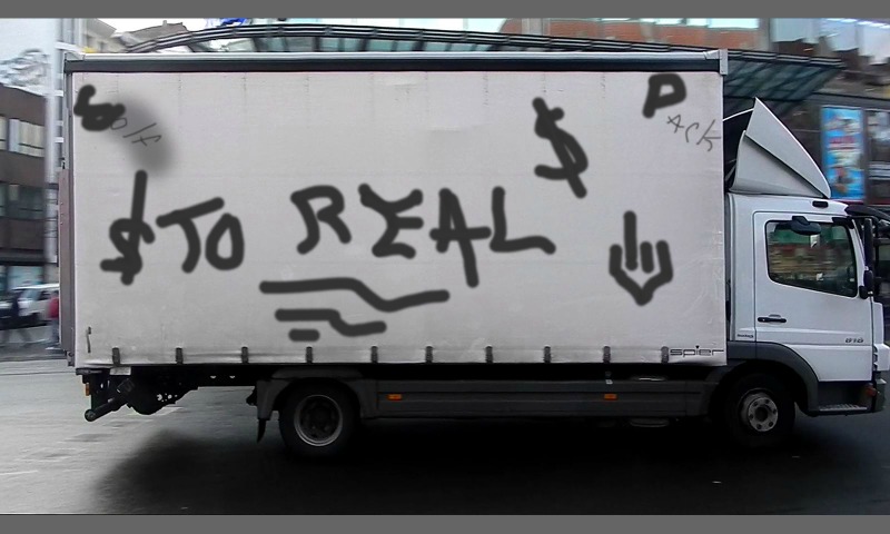 Bombing 1388559111919