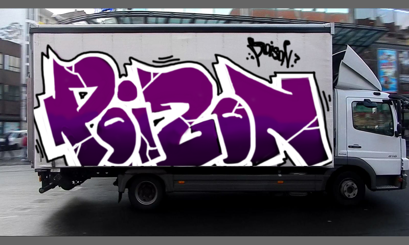 Bombing 1388572987313