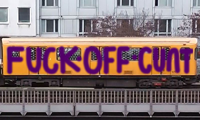 Bombing 1388575069529