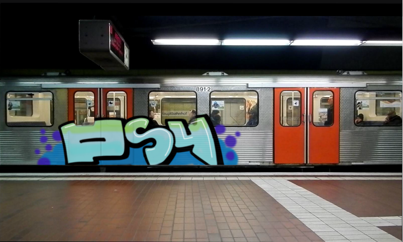 Bombing 1545154451646