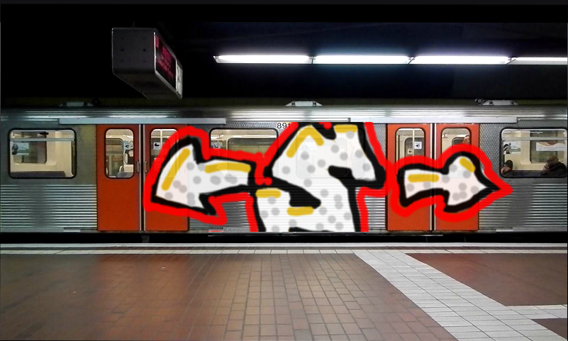 Bombing 1388581348305