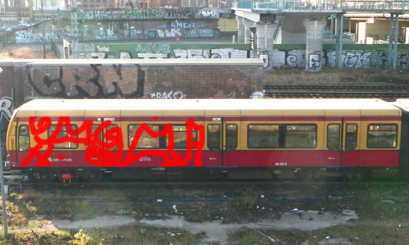 Bombing 1388581754937