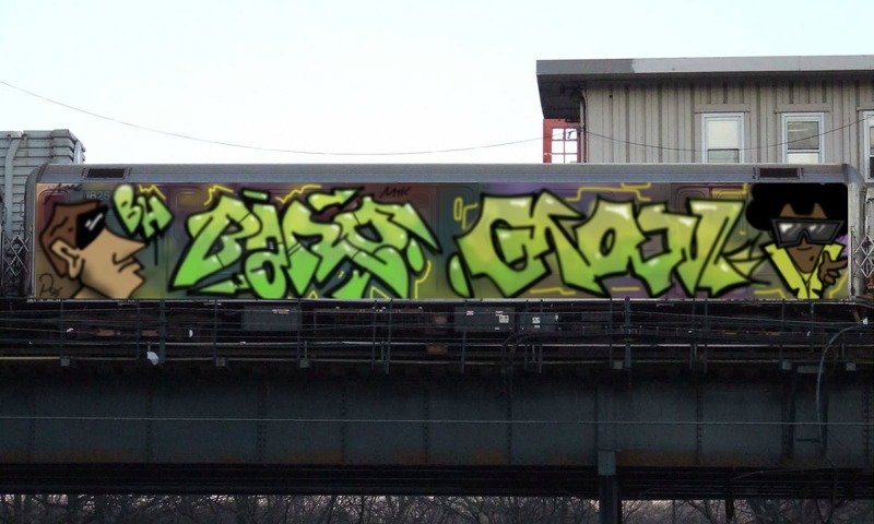 Bombing 1545265183051