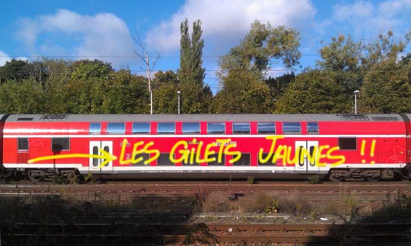 Bombing 1545304588827