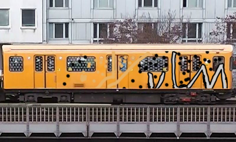 Bombing 1388595524827