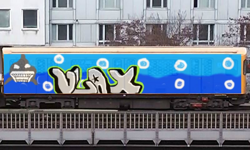 Bombing 1388597560250