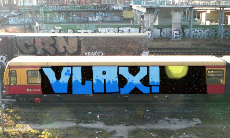 Bombing 1388598447359