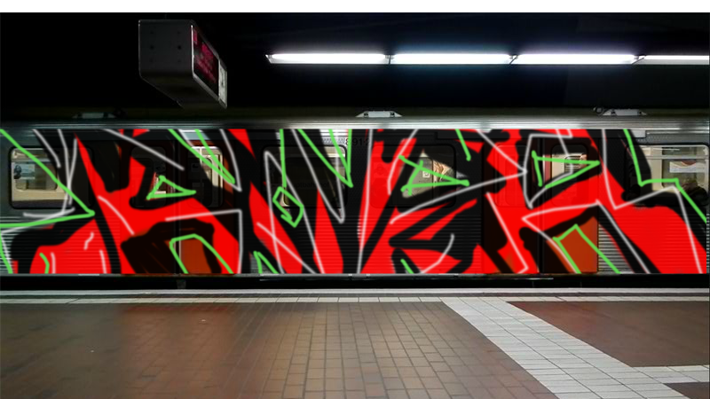 Bombing 1388606420254