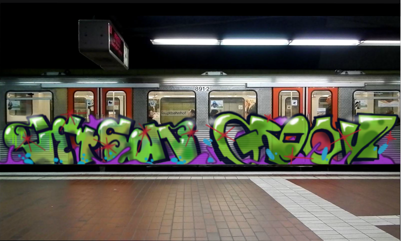 Bombing 1545559155227