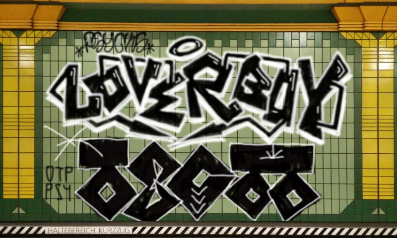 Bombing 1545603692576