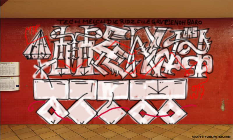 Bombing 1545608571844