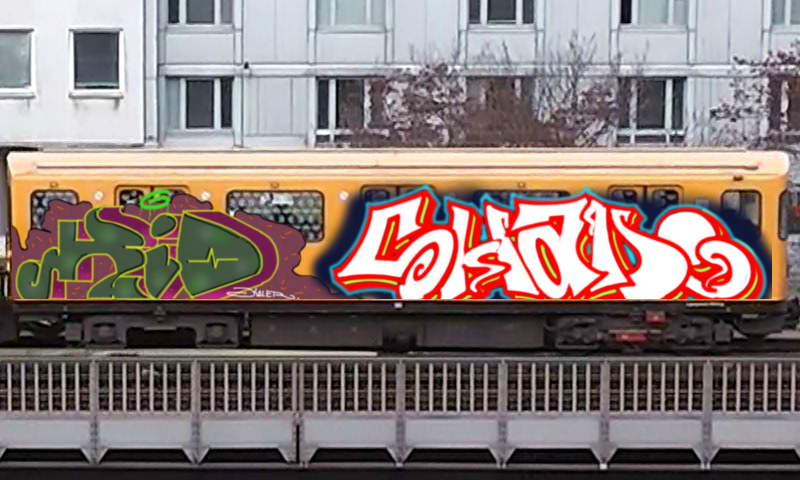 Bombing 1547741449258