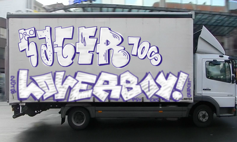 Bombing 1545867849238