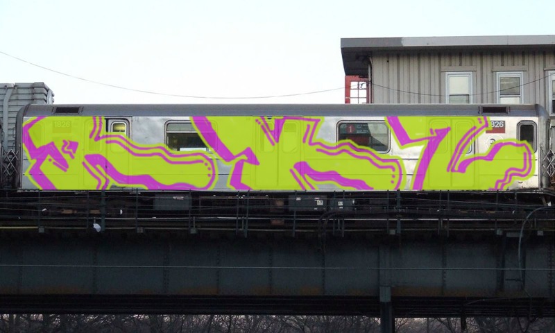 Bombing 1388637371387