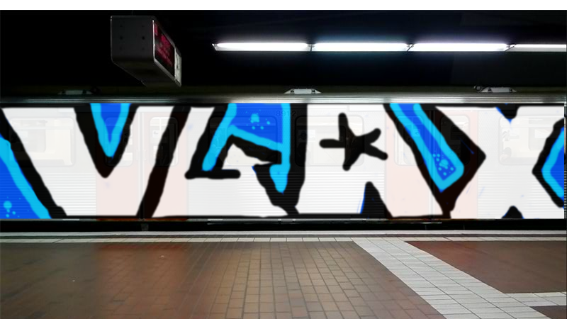 Bombing 1388642551484