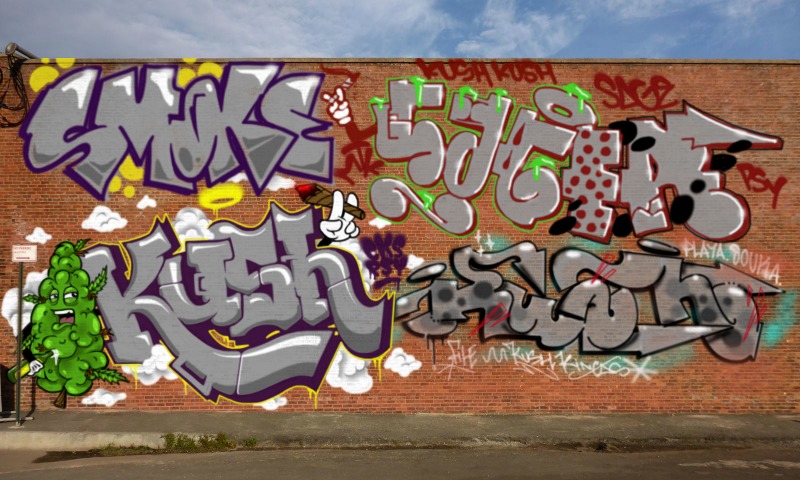 Bombing 1547169308165