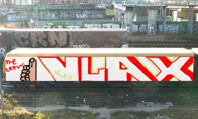 Bombing 1388655781718