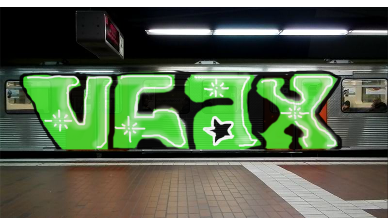 Bombing 1388659522781