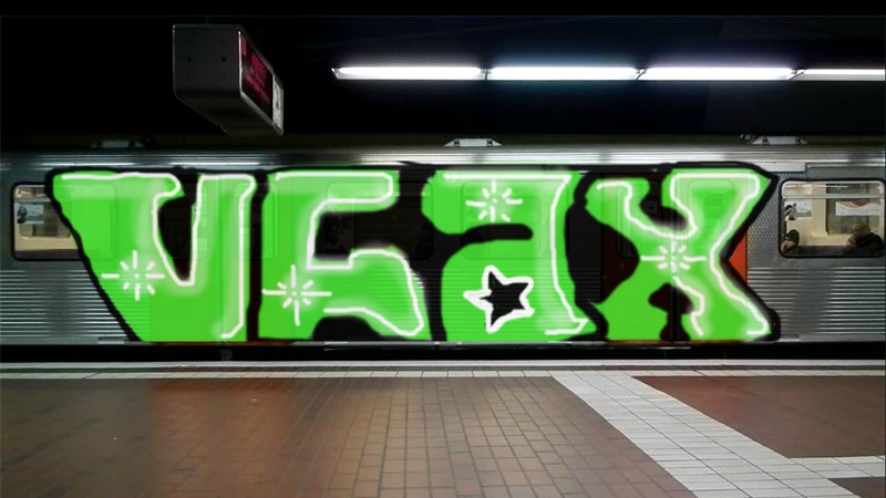 Bombing 1388659522781