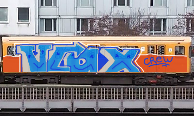 Bombing 1388661002109