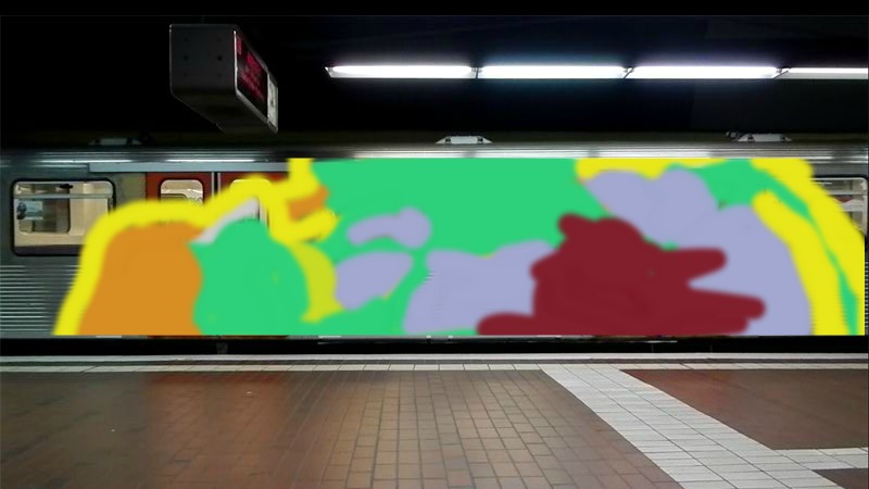 Bombing 1388663533442