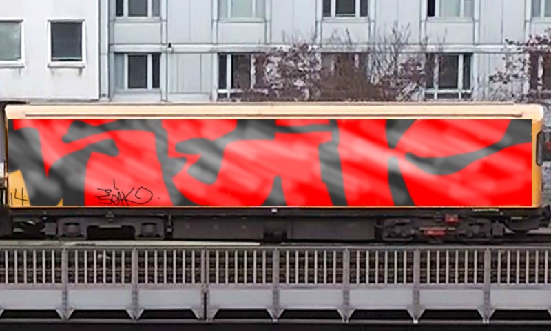 Bombing 1388676946145