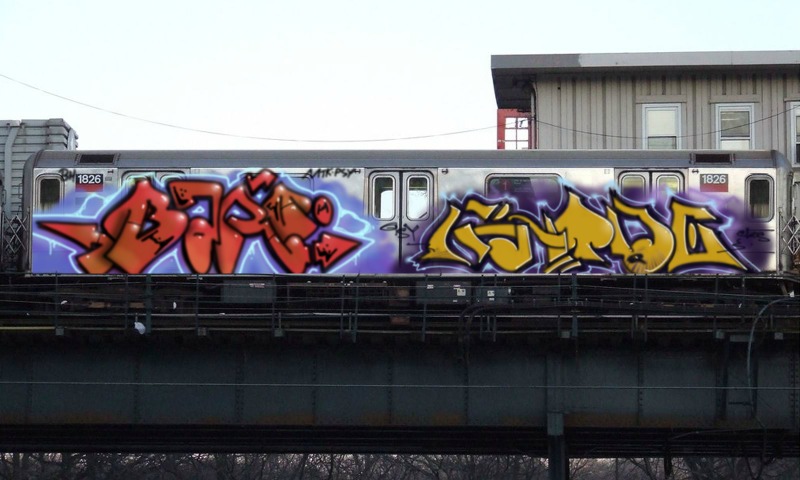 Bombing 1546199933423