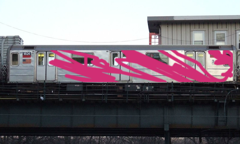 Bombing 1388685081791