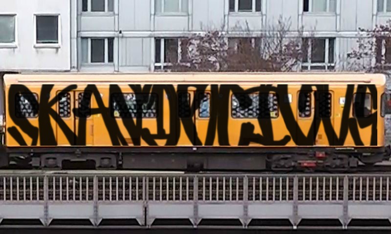 Bombing 1387459706122