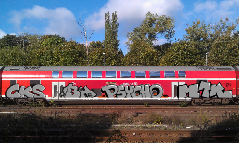 Bombing 1547323263618