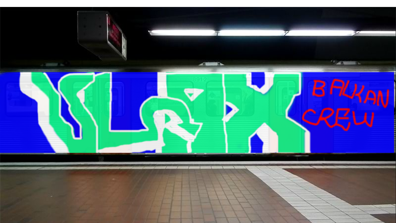 Bombing 1388732671546