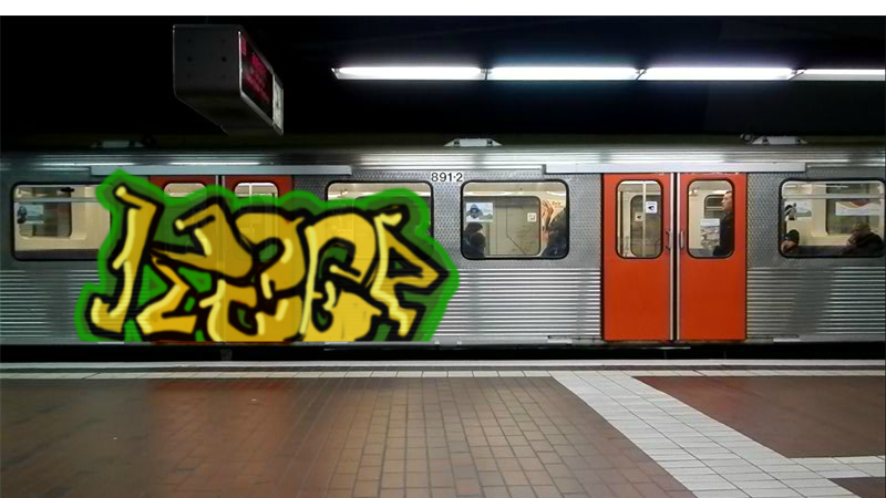 Bombing 1388748162571