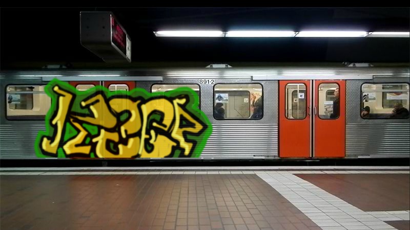 Bombing 1388748162571