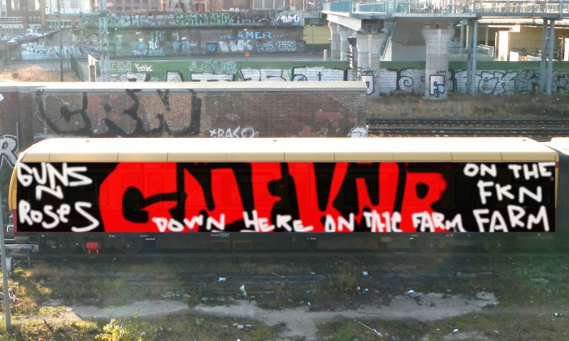 Bombing 1388748412045