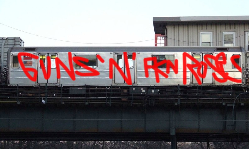 Bombing 1388749513187